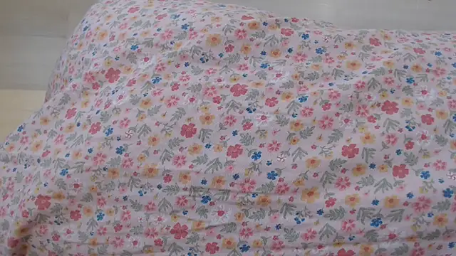 CRISTIIYNA36 live