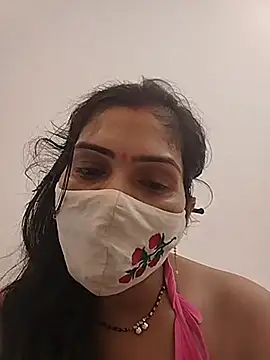 KAJALBHABHI_ live