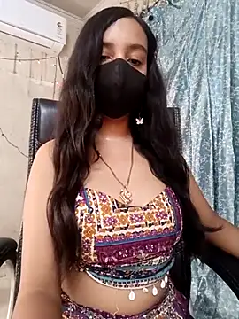 Parinaaz18 live