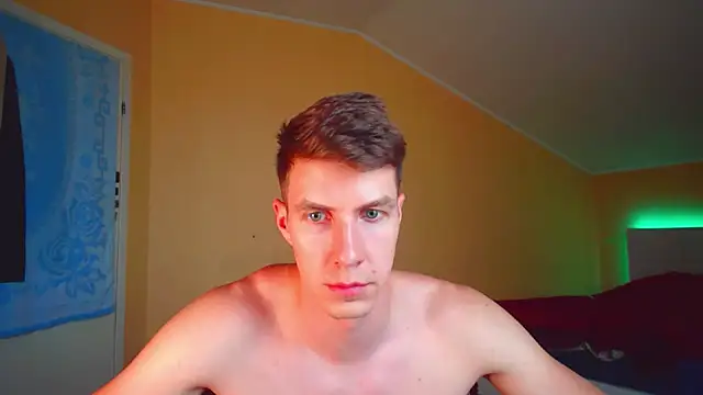 Chris_Brien profile