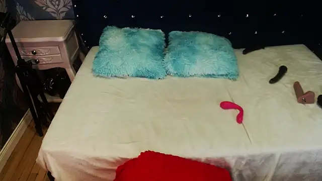 Sofiacowperx live