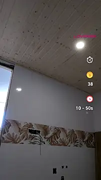 seloloko20 live