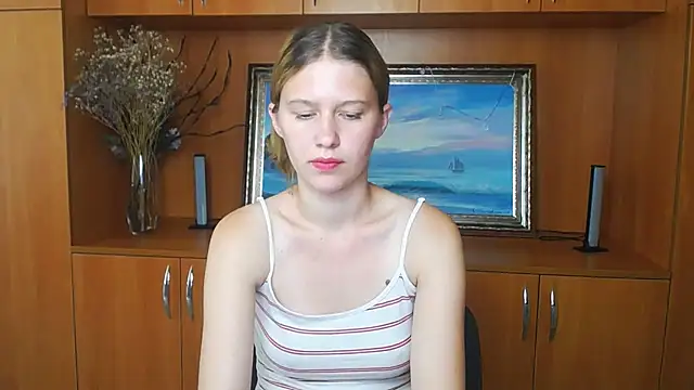 StellaCRL live