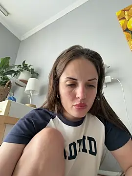 AmiLavs live