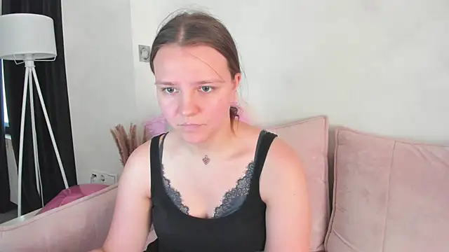 Jenny_Jimmy live