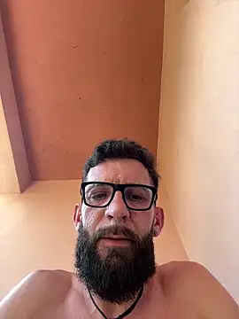 Michel_huge live