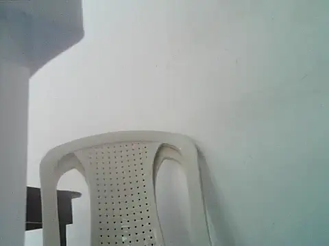 verg01 live