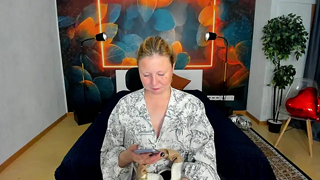 scent__of_woman live