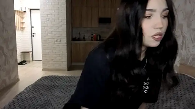 Qwami_Amie live