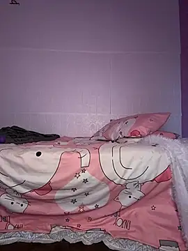 ItsRuby_05 live