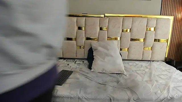 Andry_will live