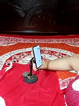 Lok_Sex live