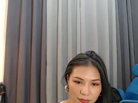 XPinaySarapX live