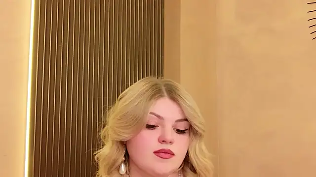 WendyPage live