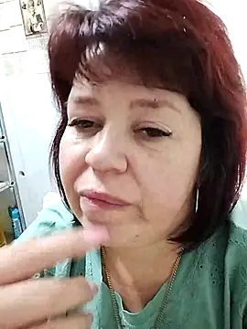 ViktoriaToytor55 live