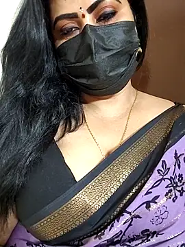 Anushka_flower live