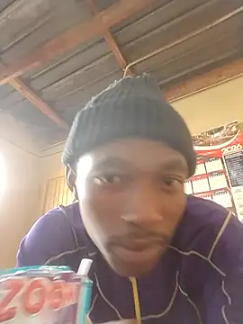 alphamale25 live