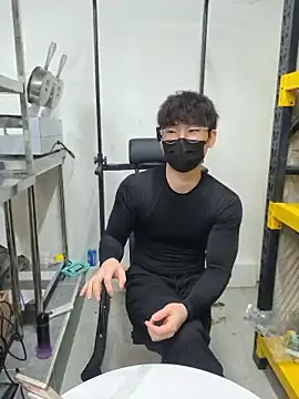 kr_tory live