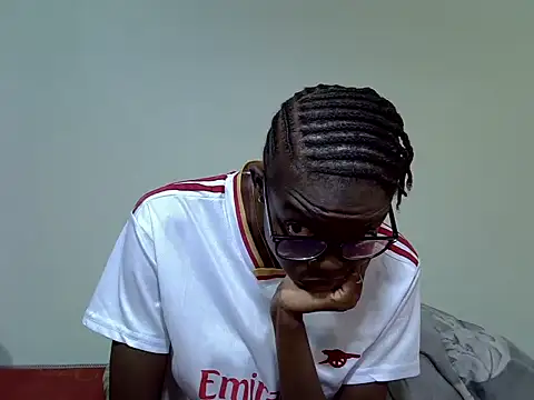 Pretty_min live