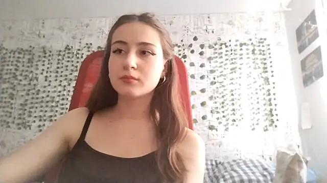 Pollykiss live