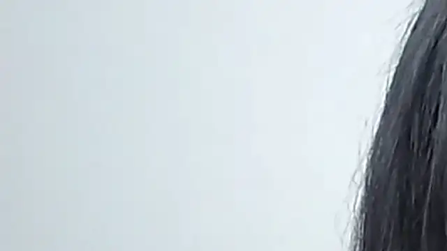 KristieOrtmann live