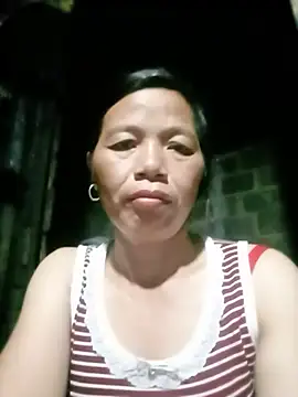 Elfledaa live