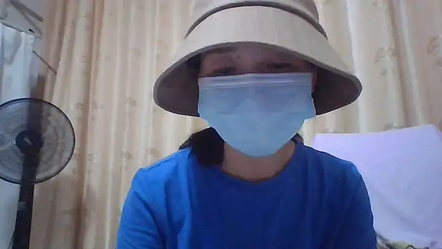 fengshun00000 live