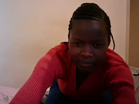 BerryJulie live