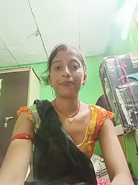 Cut_shivi56 live