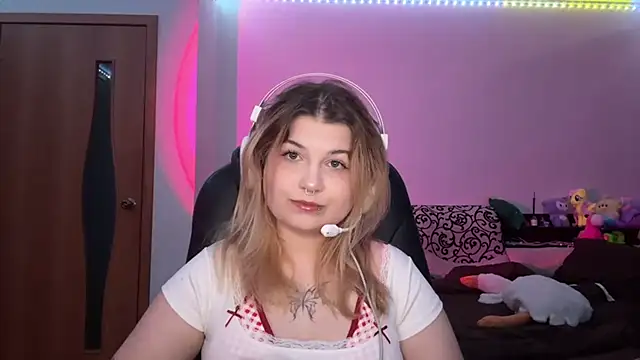Xergos117 live