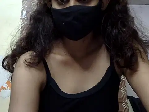 sayana_shrma live