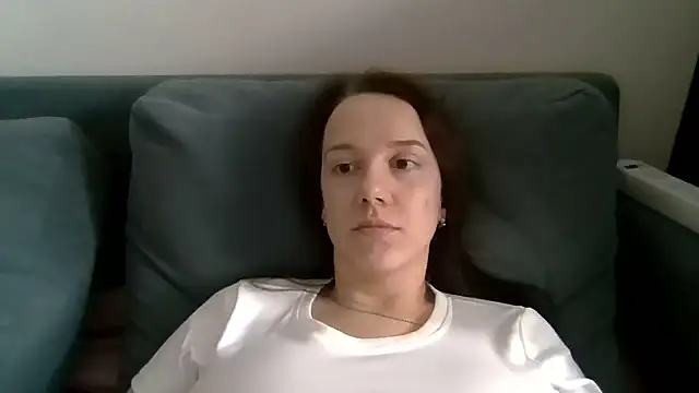 Nivella live