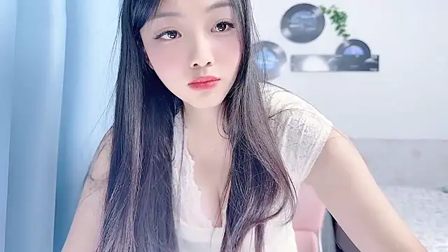 Winnie666999 live