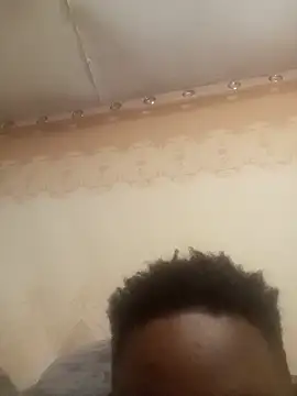 manzi254 live