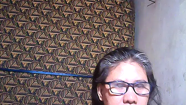 sweetsosie18 live