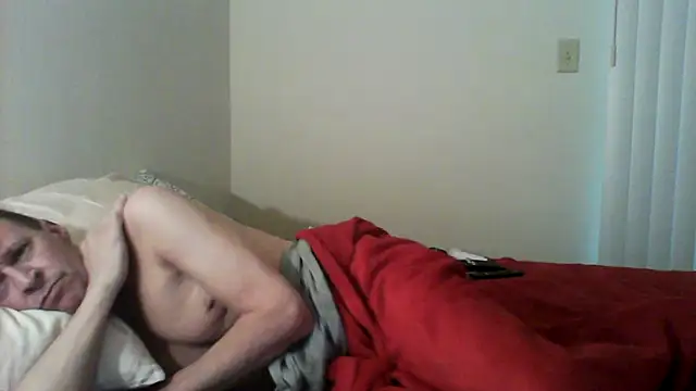 Jbblair01 live