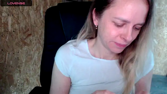 las_sweet live