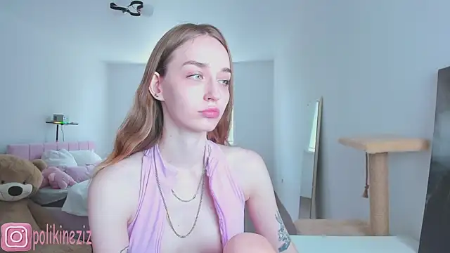 MoonDust live