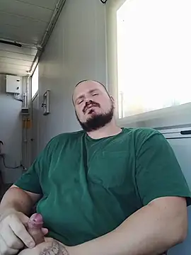 bussilesnar live