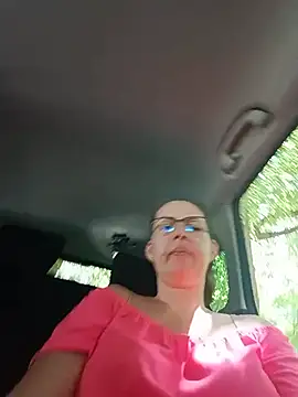 uber_babe live