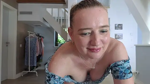 Blue_Angel_Sweet live