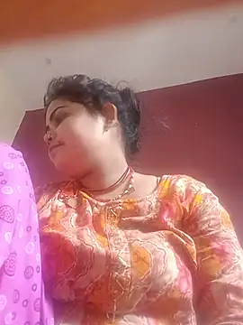 Riya_lovely0143 live