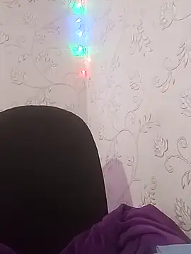 MarisTi live