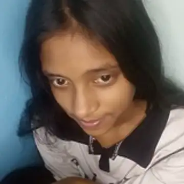 nikita_ranii live