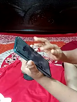 Lok_Sex live