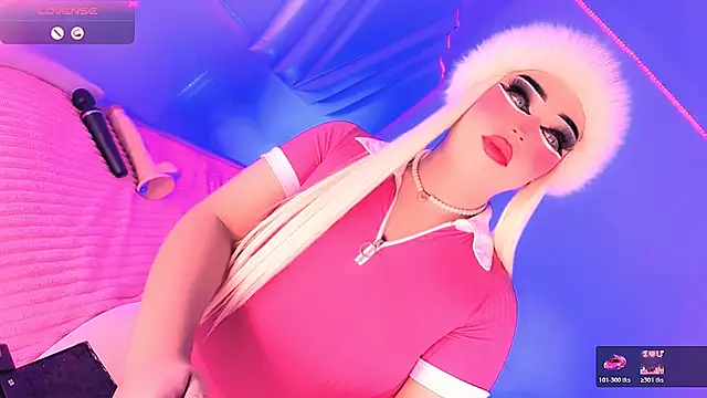 Valentina_Smith1_ live