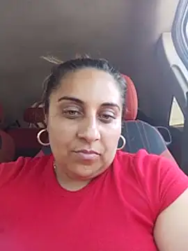 Antoniasweet live