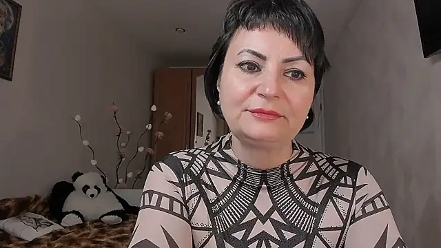 Helen_Beller live
