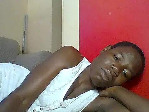 Blacksexyqueen24 live