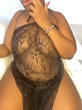 BIGMAMA011 live